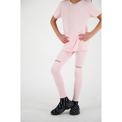 Reinders Sport Legging Long Reinders Wording Reinders Sport Legging Long Reinders Wording